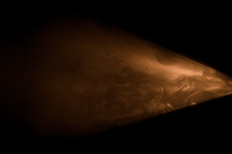 Obokan strop – Indirect LED (Cove Lighting)